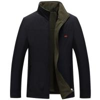 cms/erpbt/backend/web/uploads/erp/collection/images/Men Clothes/MENSI/EN0192828/img_b/EN0192828_img_b_3